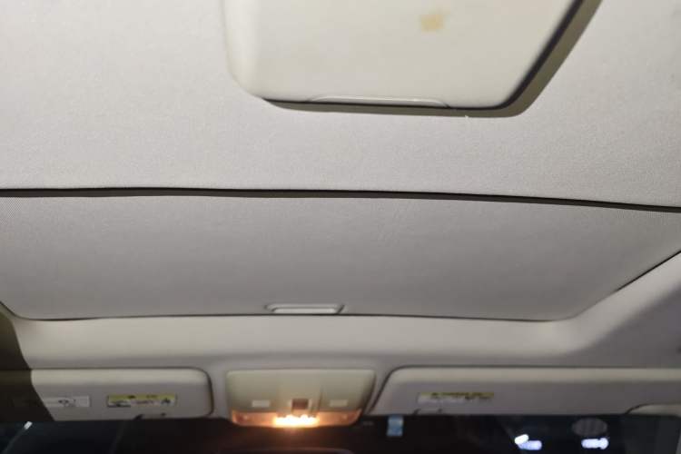 Used Land Rover Range Rover Sport 2011 5.0 NA V8 HSE