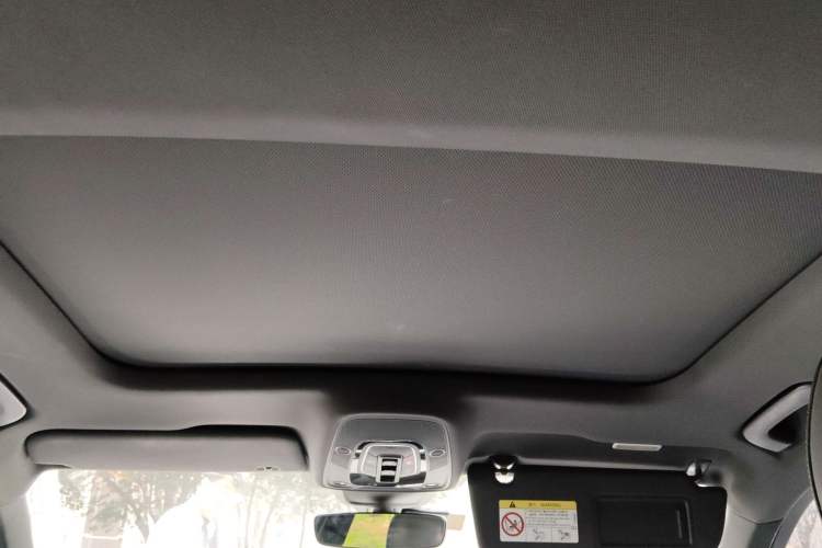 Used Audi A6L 2019 45 TFSI Prestige Dynamic Edition