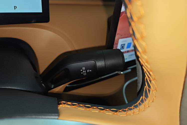 Used Geely Galaxy Galaxy Xingjian 7 EM-i 2025 120km Exploration+ Version