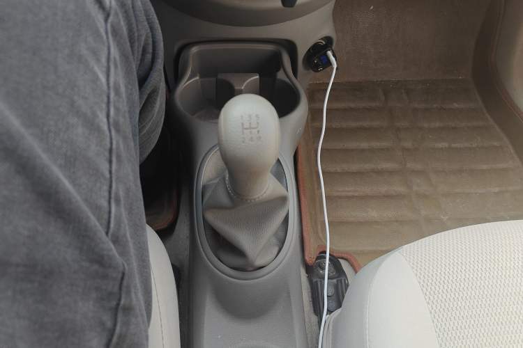 Used Nissan Sunny 2015 1.5XE Manual Comfort Edition
