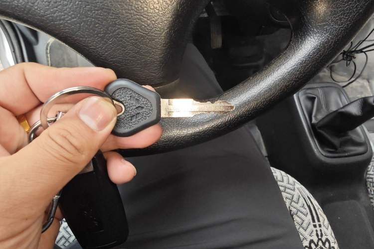 Used Wuling Zhiguang 2023 1.5L Practical Version 5/7 Seats