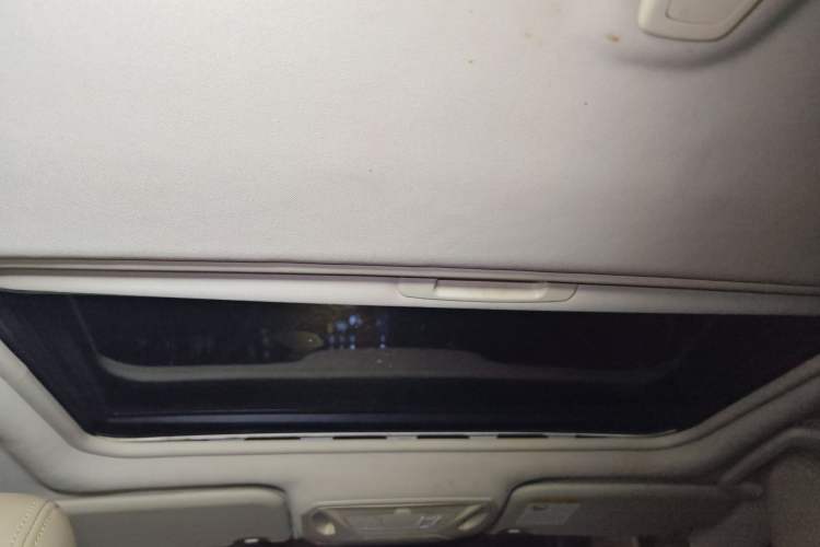 Used Ford Focus 2012 Sedan 1.6L Automatic Prestige Model