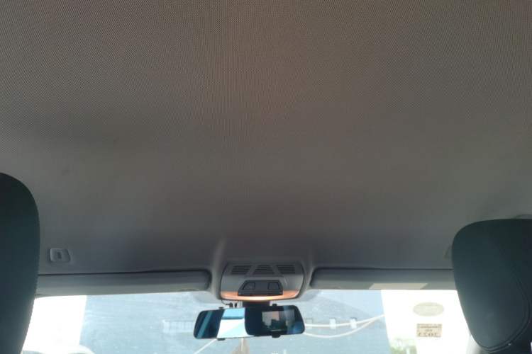 Used BMW 1 Series 2021 120i M Sport Edition