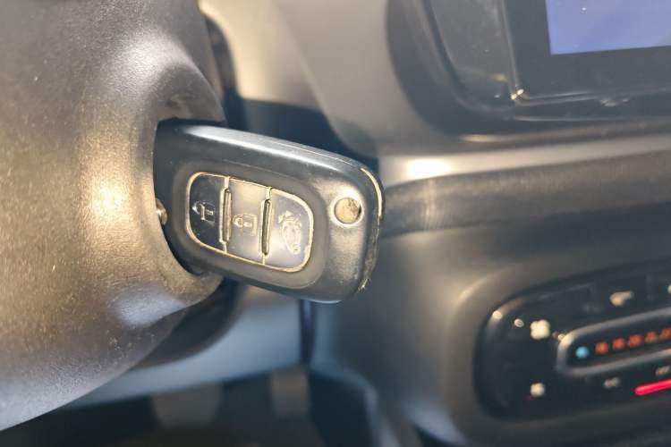 Used smart forfour 2018 1.0L 52kW Passion Edition