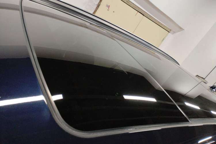 Used BMW X5 2022 Restyled xDrive 30Li Luxury Version M Sport Package
