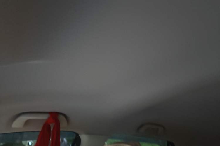 Used Honda CR-V 2015 2.0L 2WD Classic Edition
