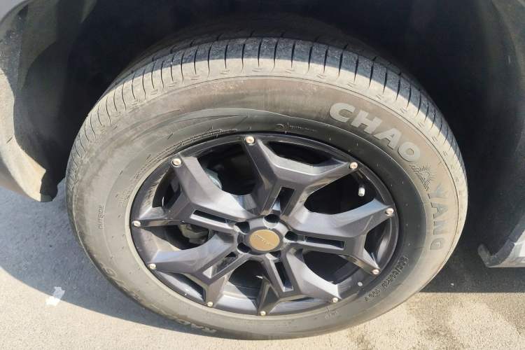 Used JETOUR Traveler 2025 2.0TD DCT XWD Cross-country