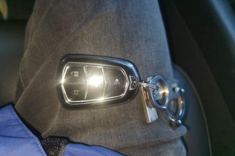 Used Cadillac XTS 2018 28T Tech Edition
