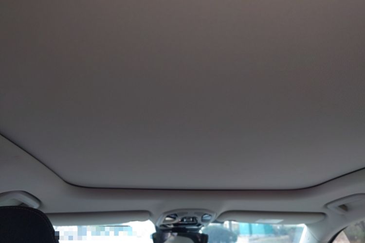 Used Lynk & Co 06 EM-P 2022 PHEV 84 km Range Pro Version
