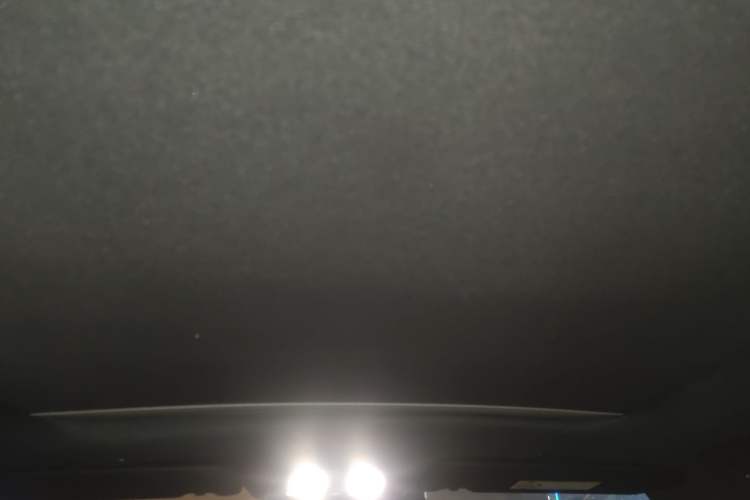 Used Volvo S60 2023 B4 Zhiyi Luxury Edition
