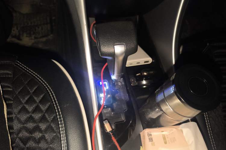 Used Hyundai Sonata 2013 2.0L Automatic Leading Edition
