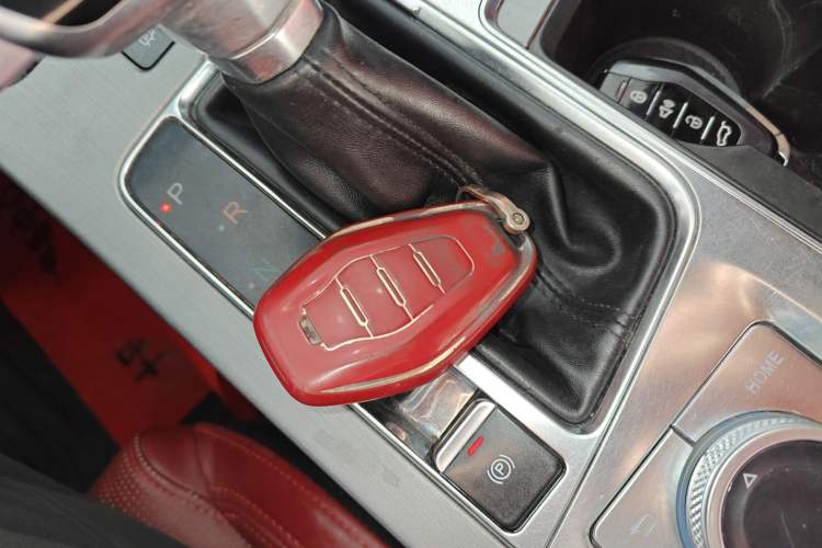 Used JETOUR X70 PLUS 2022 1.5T CVT Mountain 7-Seater