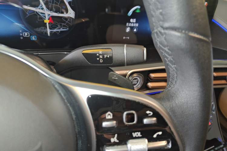 Used Mercedes-Benz EQC 2021 EQC 350 4MATIC