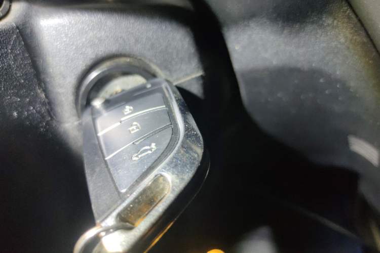 Used Great Wall M4 2012 1.5L Manual Luxury Version
