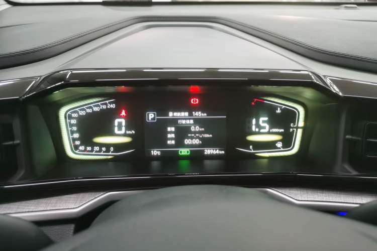 Used Hyundai Custo 2022 270TGDi Smart Luxury Flagship Edition TOP