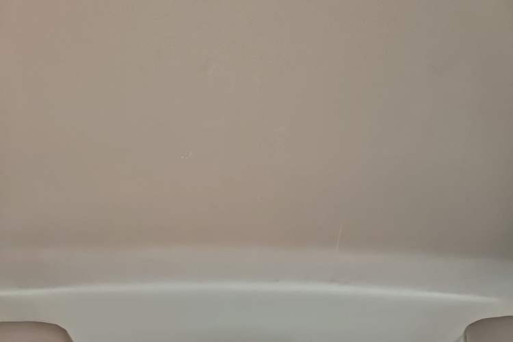 Used Toyota Highlander 2017 2.0T Two-Wheel Drive Elite Edition 5 Seats