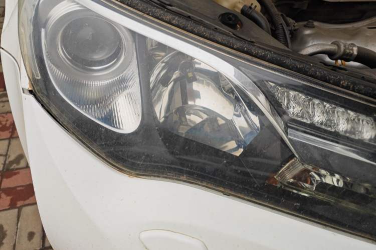 Used Toyota RAV4 2013 2.5L Automatic 4x4 Elite Edition
