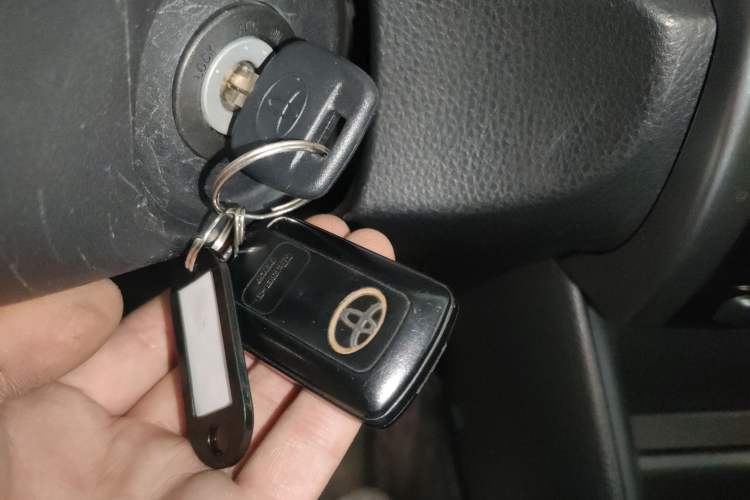 Used Toyota YARiS L  Zhi Xiang 2021 1.5L CVT Leading Edition