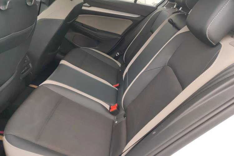 Used Volkswagen Golf 2023 280TSI DSG Pro
