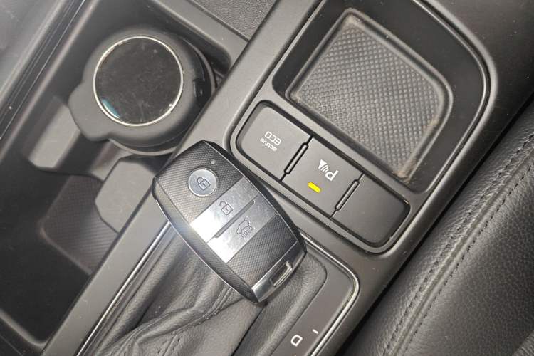 Used Kia Sorento 2013 2.2T 5-Seater Diesel Supreme Edition