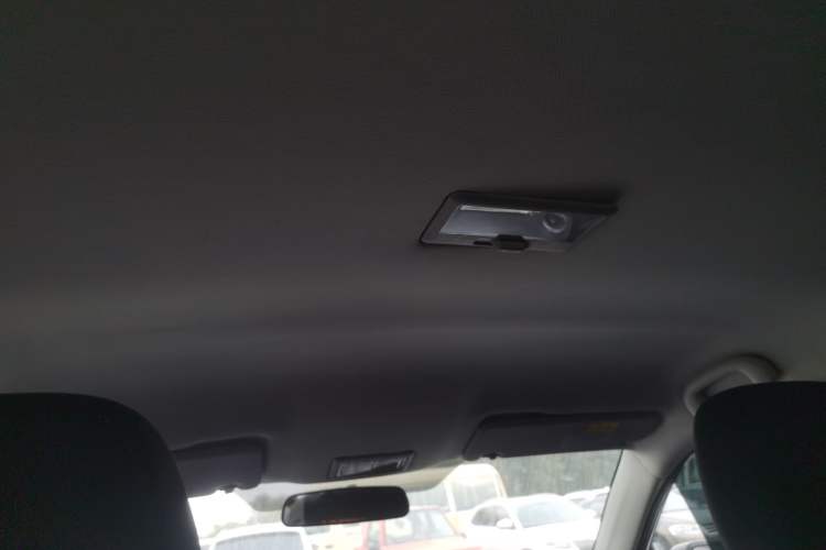 Used Suzuki Vitara 2016 1.4T Automatic Two-Wheel Drive Elite Model