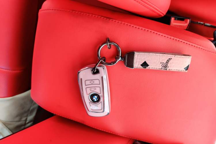 Used BMW 1 Series 2013 Facelifted 118i Leading Edition