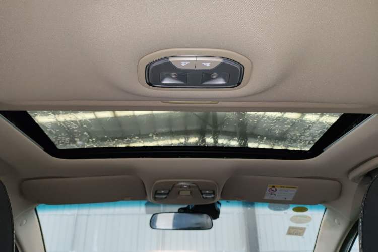 Used Geely Auto Vision S1 2018 1.5L Manual FENGXING Model
