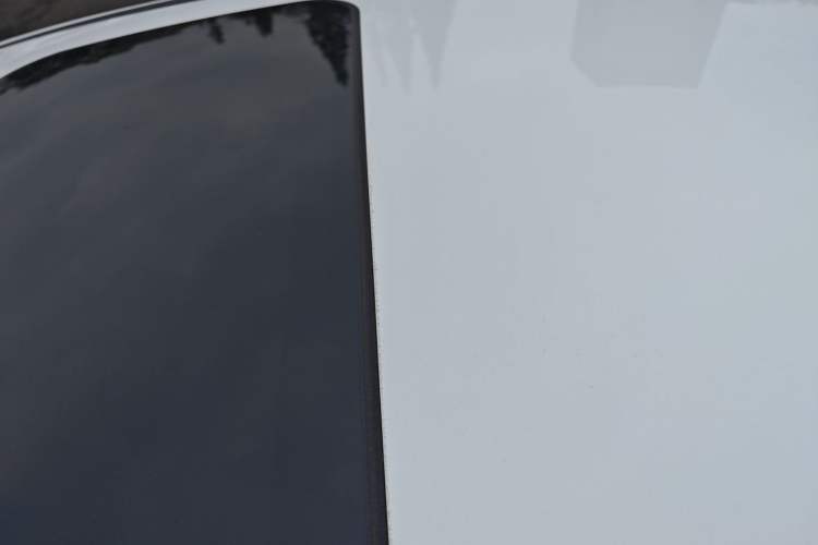 Used Geely Auto Emgrand GL 2019 1.4T CVT Elite Smart Edition
