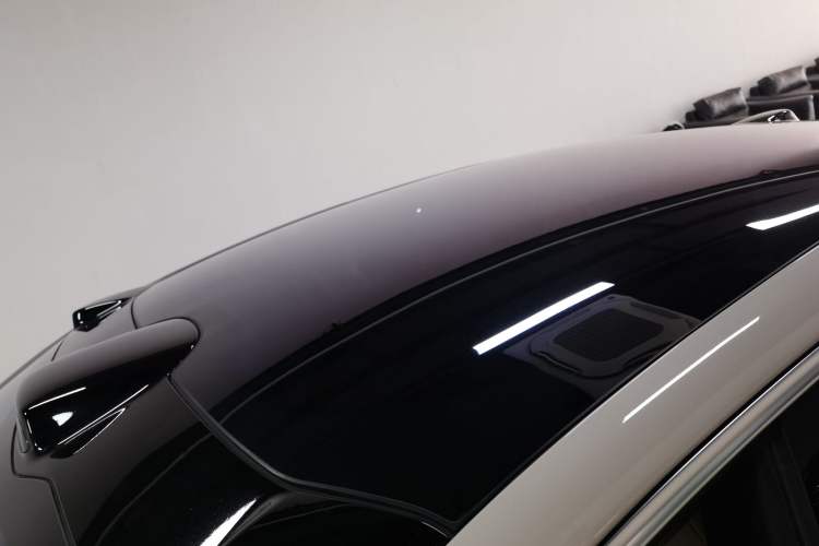 Used Nio ET5 2022 75 kWh
