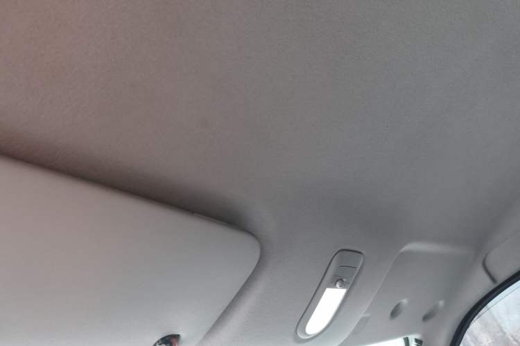 Used Ruichi EC75 2023 Pioneer Model I 41.85 kWh