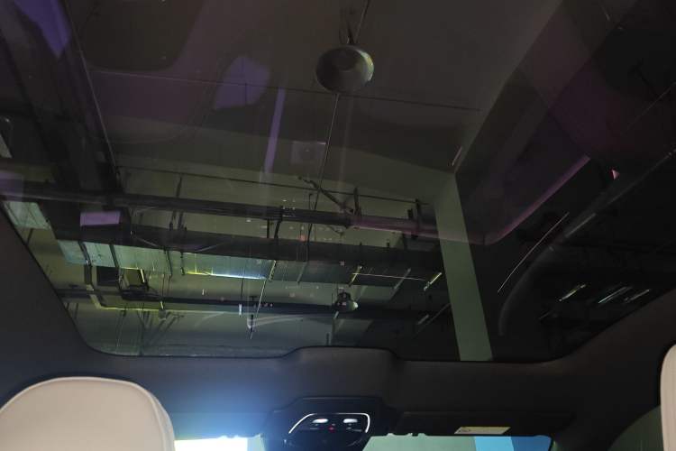 Used Polestar 4 2024 Dual-Motor Long-Range