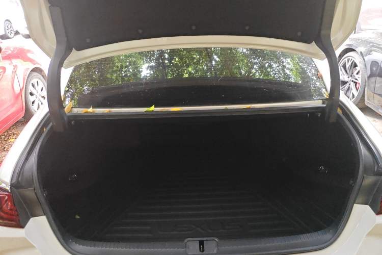 Used Lexus ES 2020 260 Excellence Edition