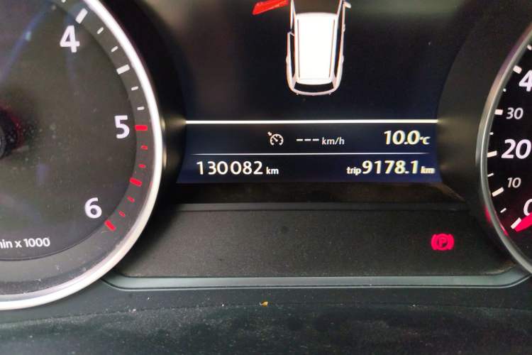 Used Volkswagen Touareg 2015 3.0 TDI Diesel Comfort Model