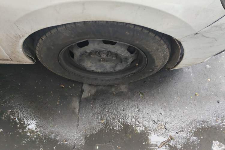 Used Peugeot 301 2018 1.6L Manual Comfort Edition