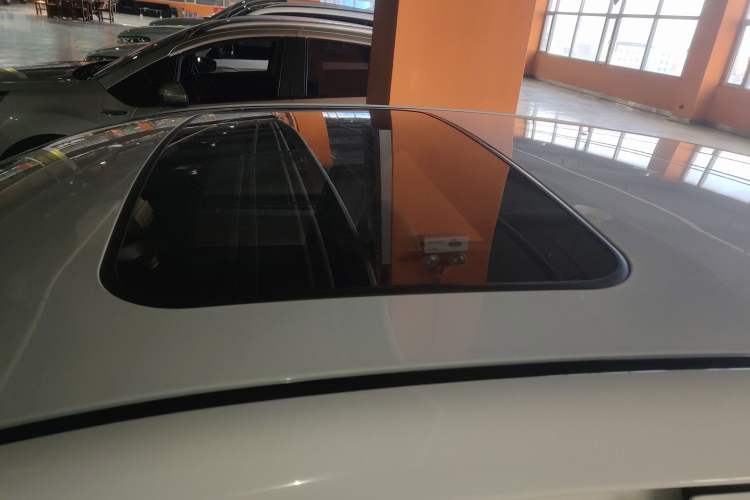 Used Toyota Corolla EX 2013 1.6L Automatic Excellence Edition