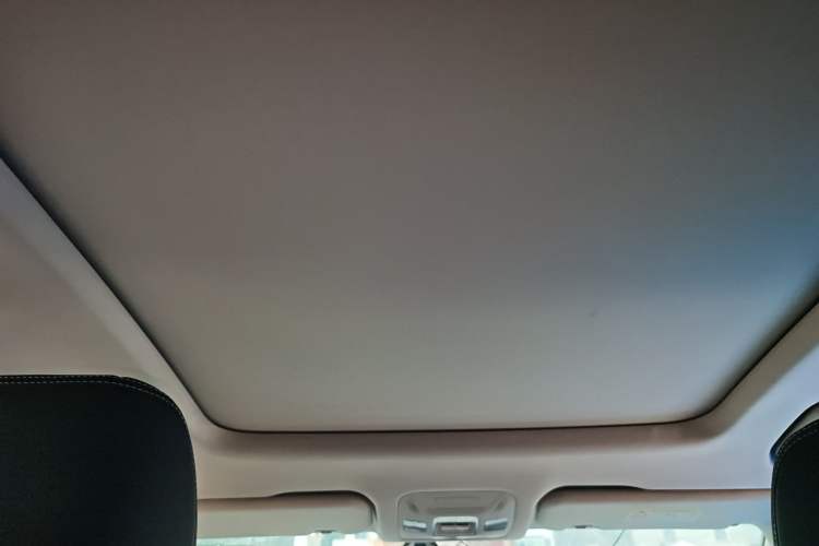 Used Chery Arrizo 8 2022 1.6T DCT Standard