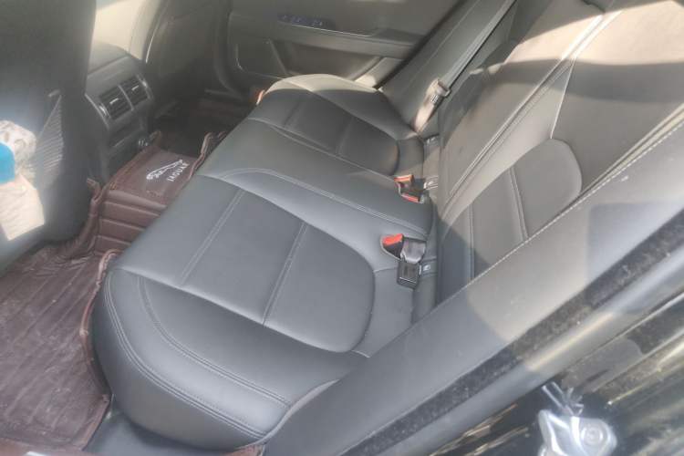 Used Jaguar XEL 2021 2.0T 250 PS S Progressive Elegance Edition