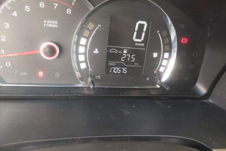 Used Roewe 350 2013 350S 1.5L Manual Xunchi Edition