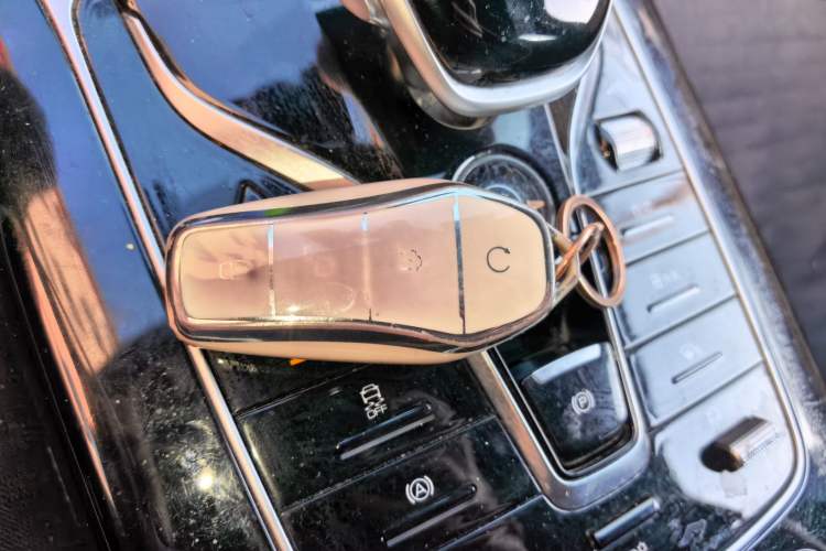 Used BYD Qin PLUS 2023 Champion Edition EV 510KM Leading Model
