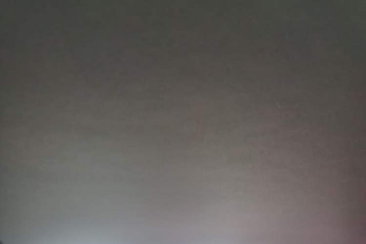 Used Dongfeng Aeolus L7 New Energy 2025 518 Comfort Edition Headliner