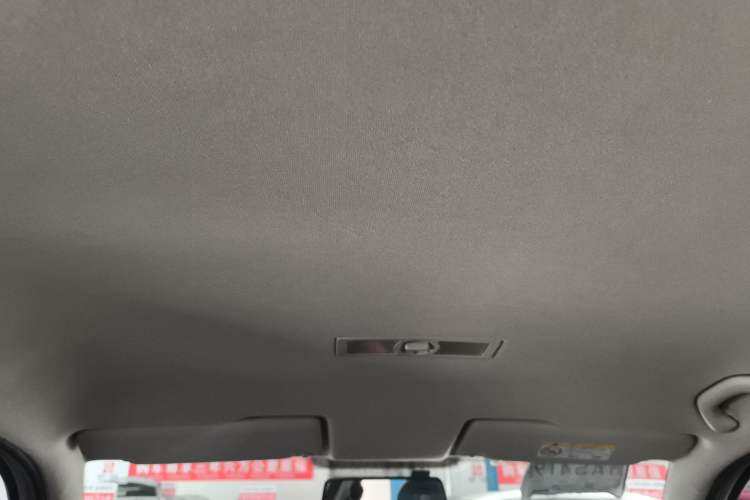 Used Volkswagen Lavida 2019 Lavida Start 1.5L Automatic Trendy Version China VI Standard
