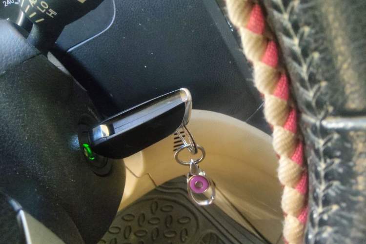 Used Haval H6 2013 1.5T Manual 4x4 Prestige Edition