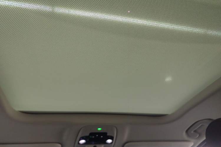 Used Nio ES6 2020 420 km Sport Edition
