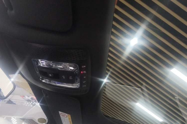 Used Mercedes-Benz GLB 2024 GLB 220 Dynamic Edition