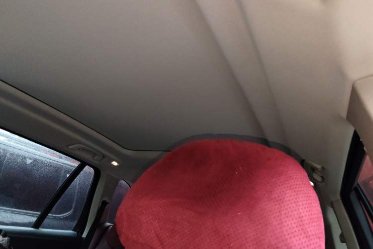 Used BMW X5 2023 xDrive 30Li Luxury M Sport Night Edition Package
