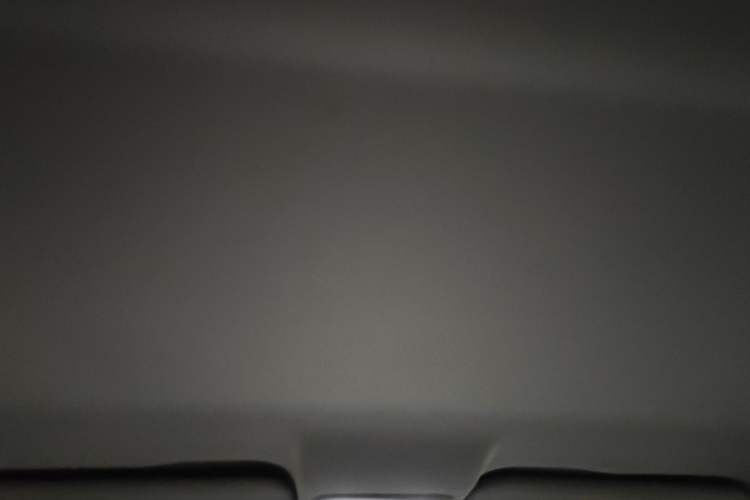 Used Geely Auto Vision X1 2017 1.3L Automatic Fun Edition
