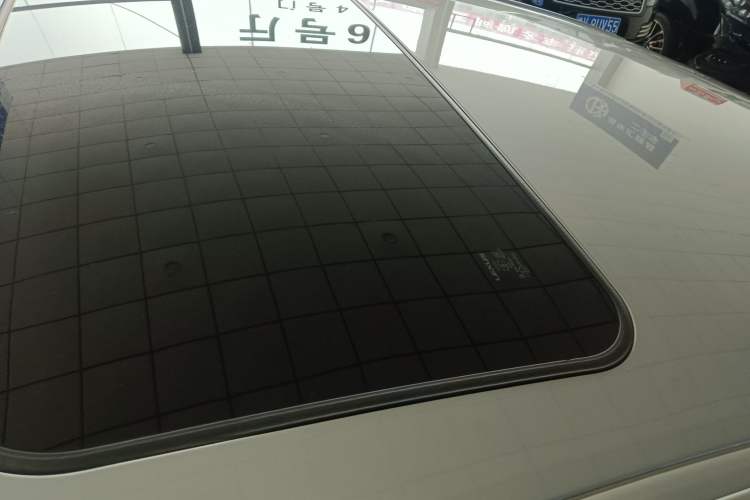 Used Lexus ES 2015 300h Comfort Edition
