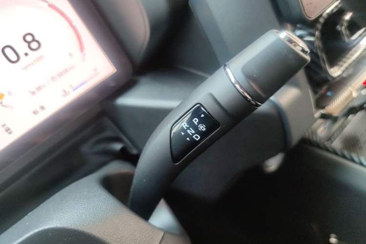 Used Haval Raptor 2025 2.0T 4WD Ultra