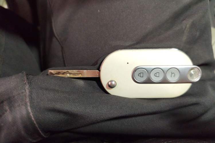 Used Wuling Hongguang MINIEV 2022 Macaron Premium Model – Lithium Iron Phosphate