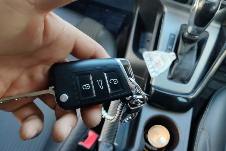 Used Ford Focus 2012 Hatchback 1.6L Automatic Fashion Edition